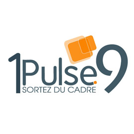 1Pulse9 agence evenementielle Weppes