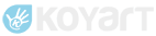 KOYART - Création de sites internet
