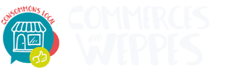 Commerces en Weppes
