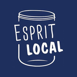 Esprit Local Don 01