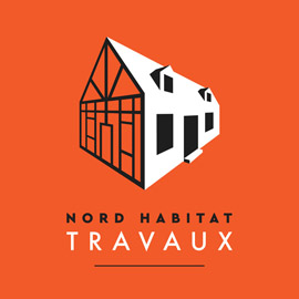 nord habitat travaux logo carre WEB