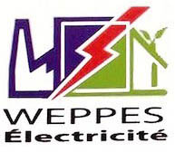 Weppes Electricite 02
