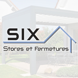 SIX STORES ET FERMETURES 04