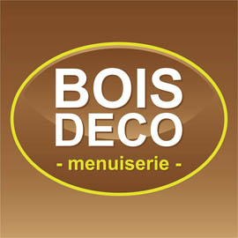 Bois deco Don Weppes