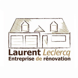 Laurent leclercq entreprise renovation allennes les marais