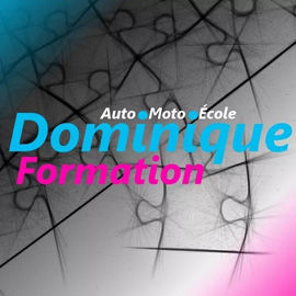 Auto Moto Ecole Dominique Weppes (2)