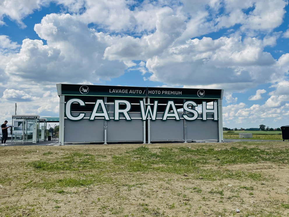 Centre lavage Weppes 3Wlavage 03