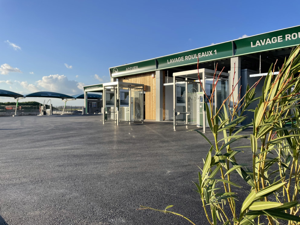 Centre lavage Weppes 3Wlavage 04