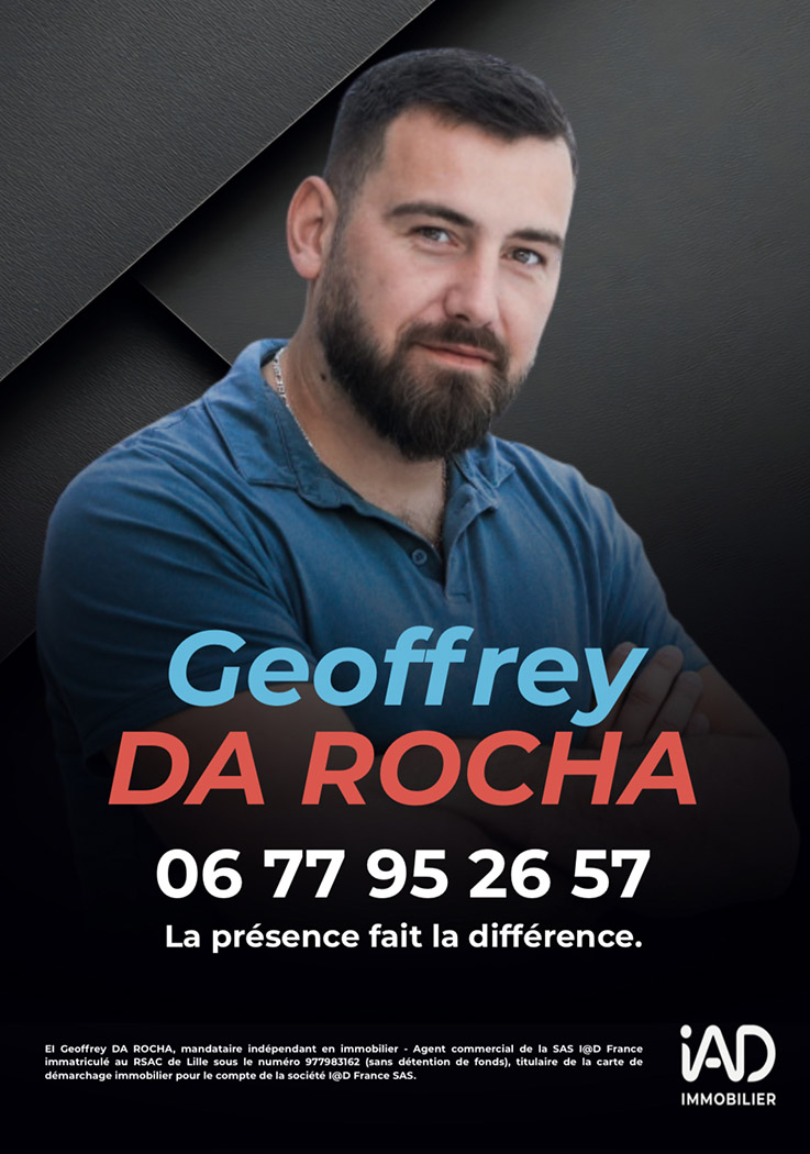 697b5ec21b763 IMG 8541