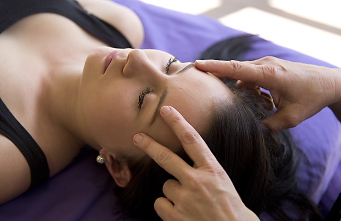 MBE Massage bien etre soins energetiques aubers 6