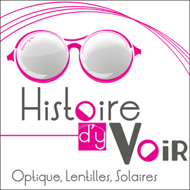 Opticien Weppes histoire d y voir Wavrin (1)