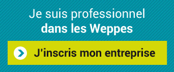 Inscription commerces en weppes 