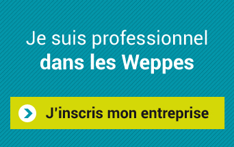 Inscription commerces en weppes