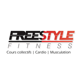 Freestyle Fitness