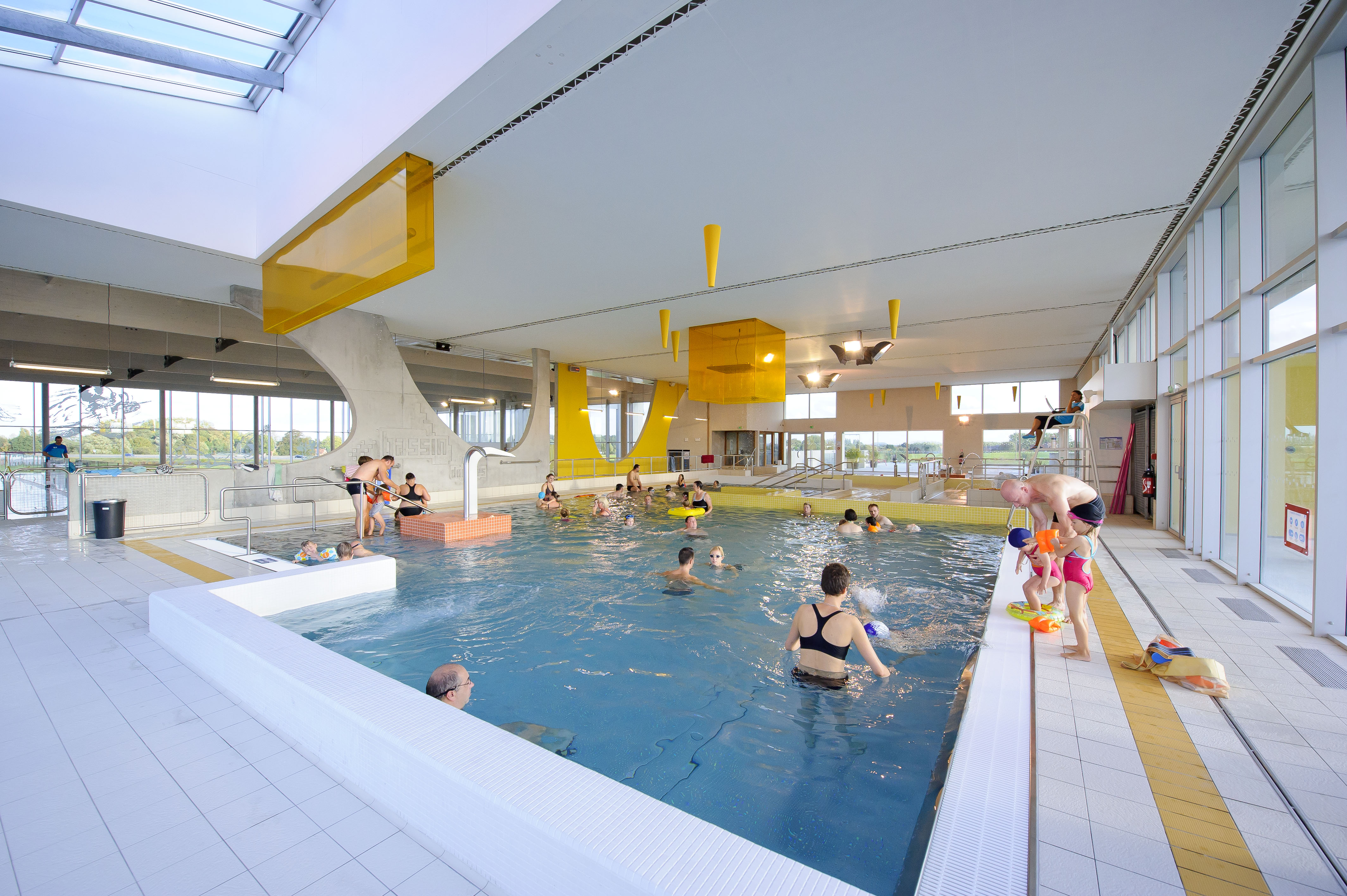 Piscine des Weppes 03