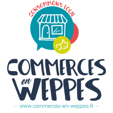 Commerces en Weppes