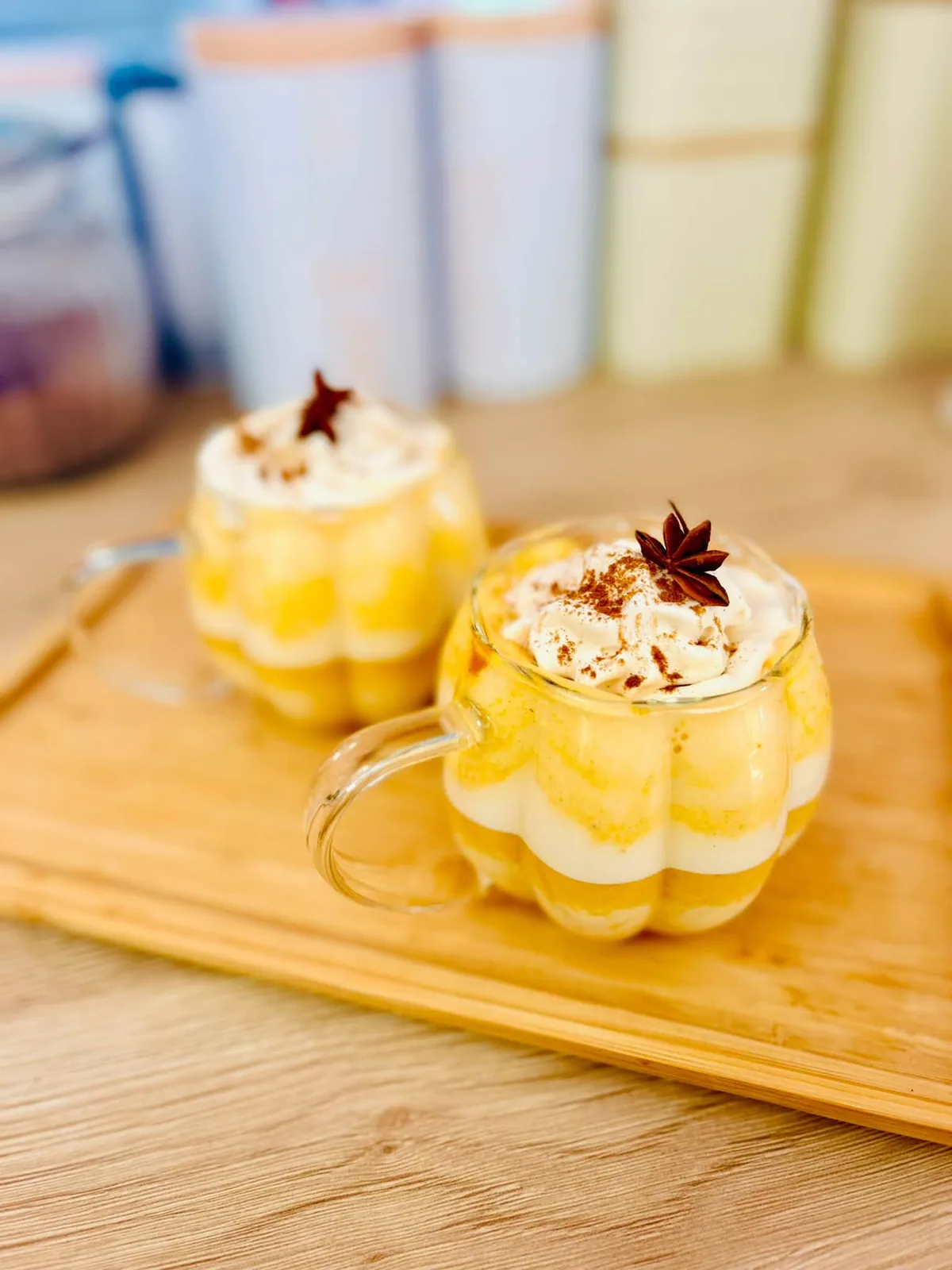 BLONDIFOOD 10