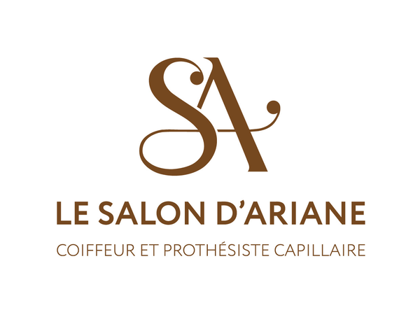 Le Salon d'Ariane