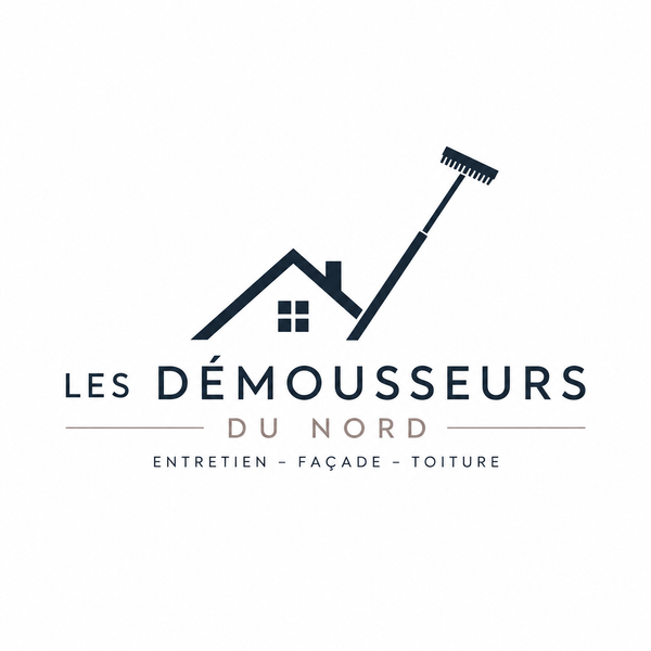 Les Démousseurs du Nord