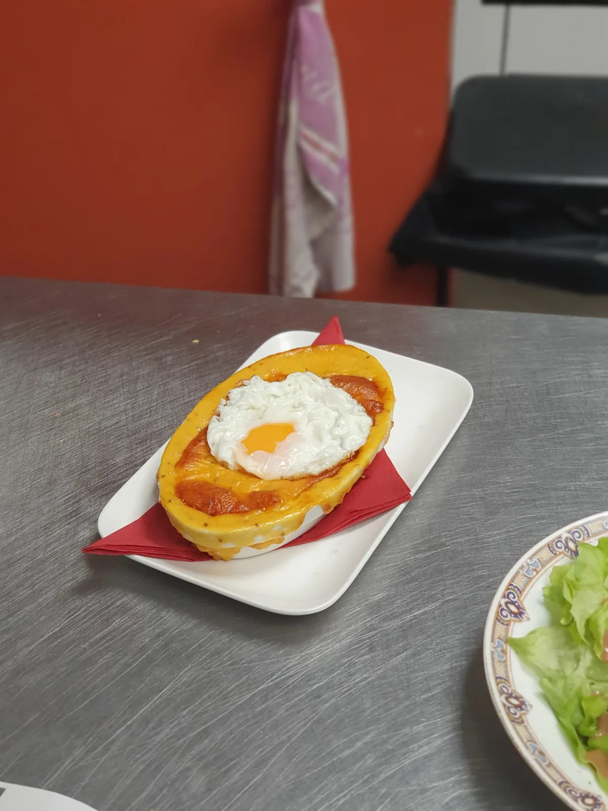 Le Bistrot des Weppes 10