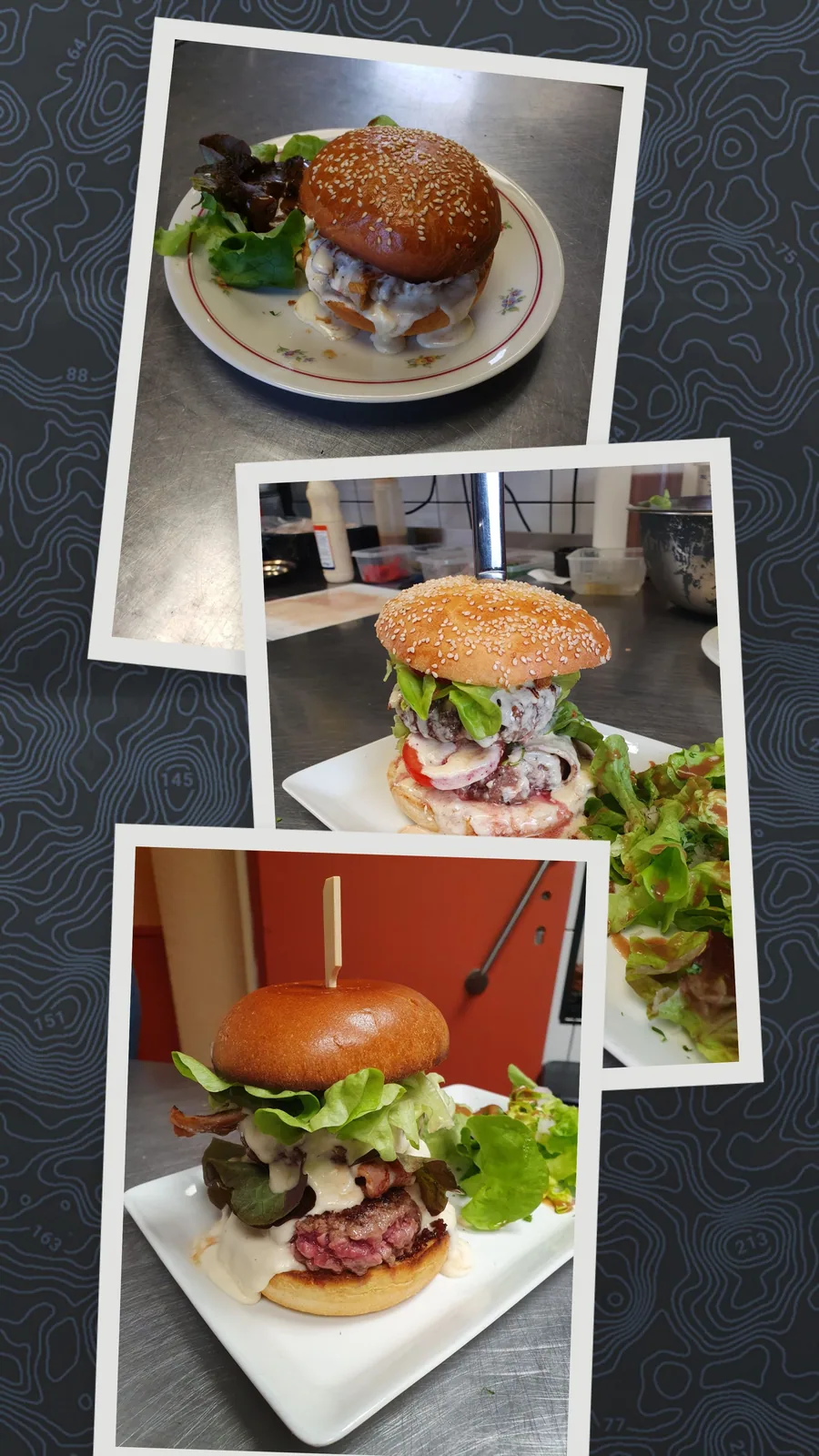 Le Bistrot des Weppes 7