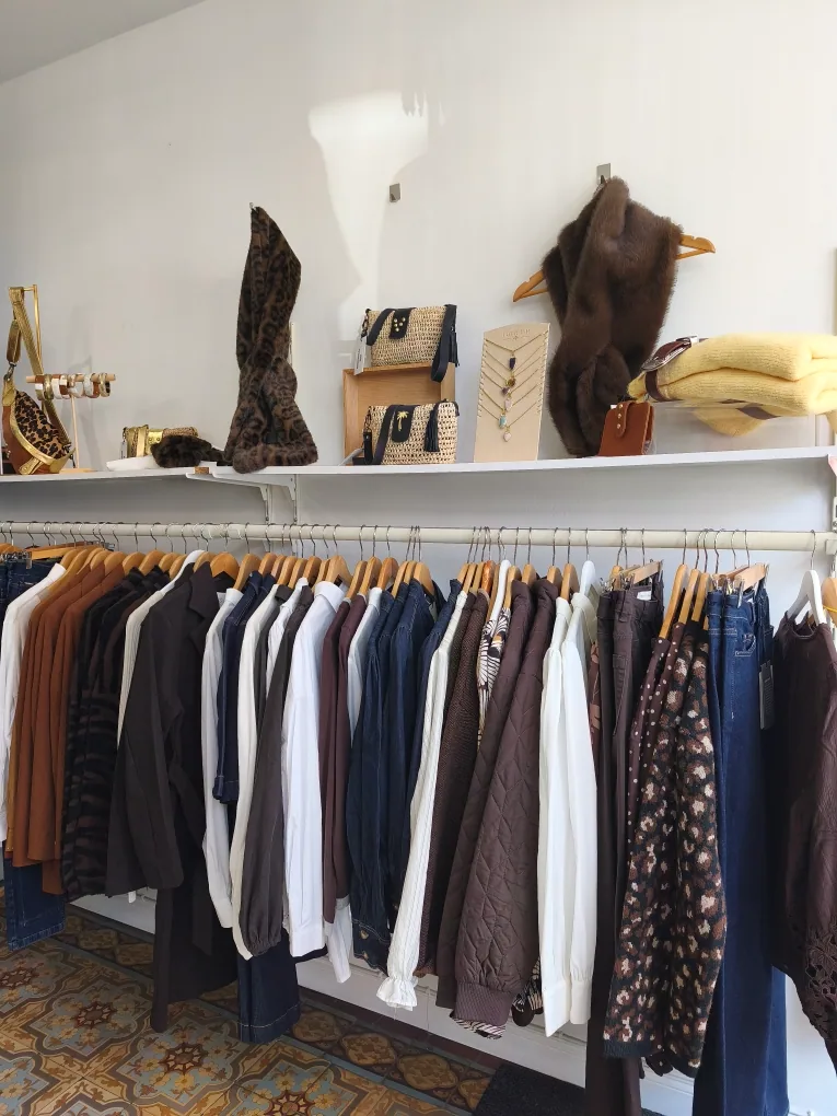 Collection Privée
