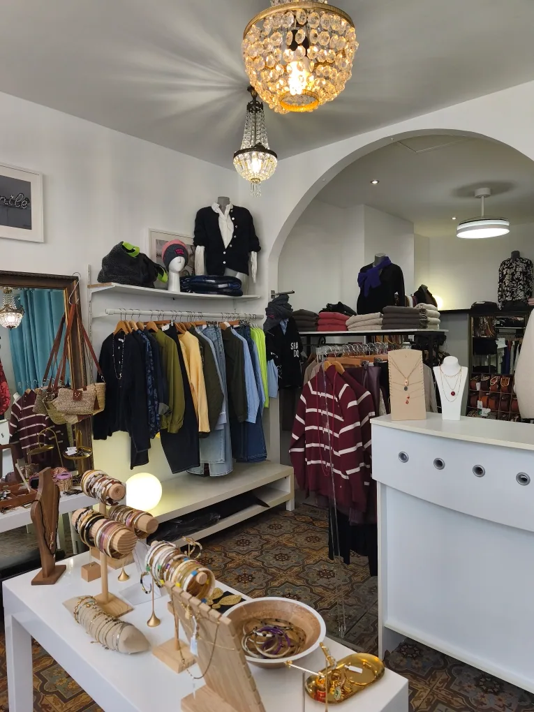 Collection Privée 4