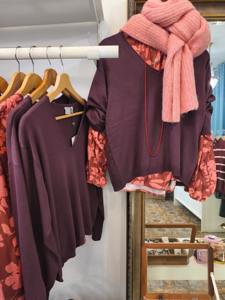 Collection Privée 7