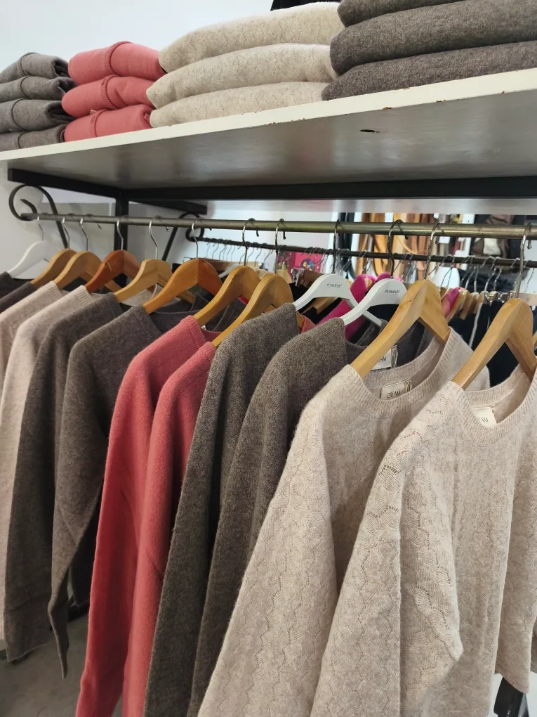 Collection Privée 8