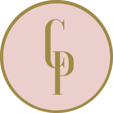 Collection Privée
