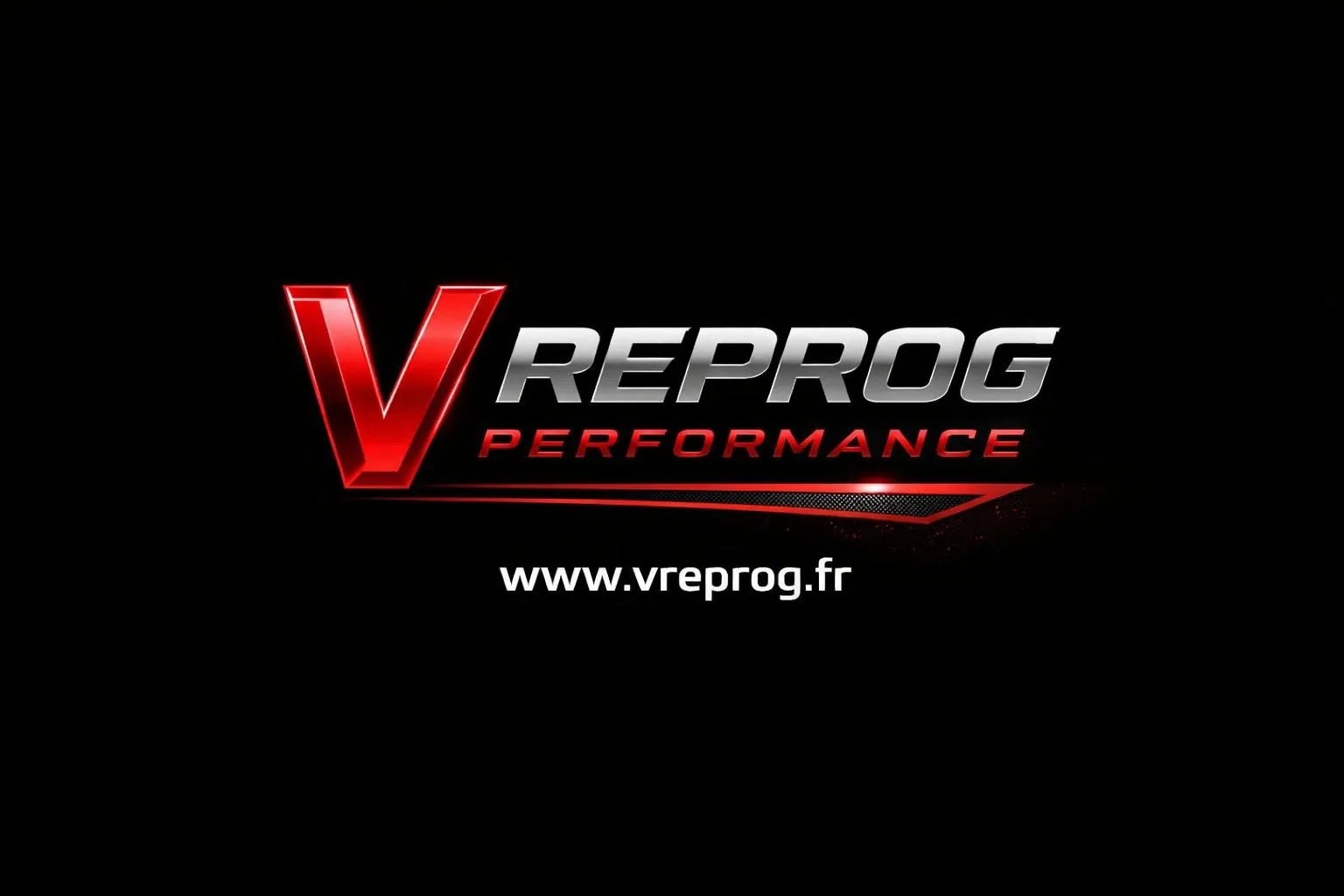 V-Reprog