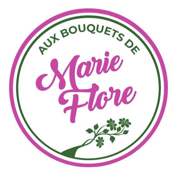 Aux Bouquets de Marie'Flore