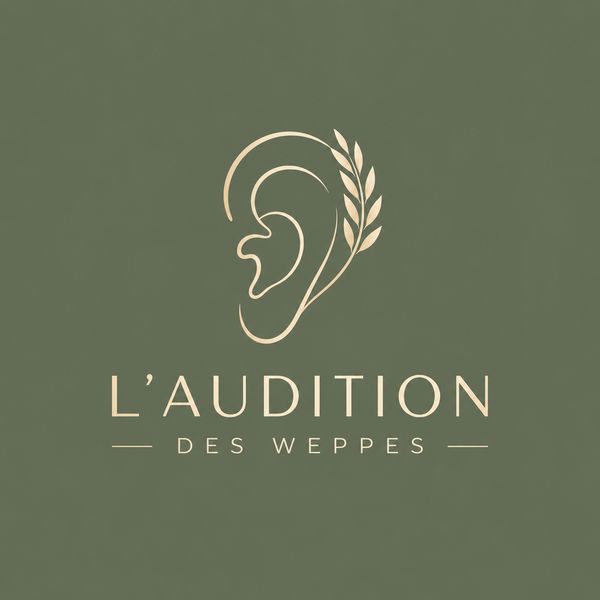 L’Audition des Weppes