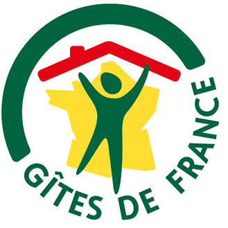 La ferme des Buis