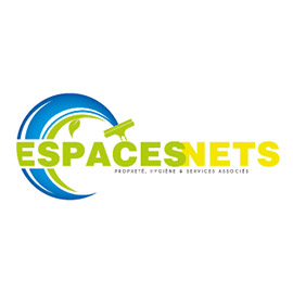 Espaces Nets