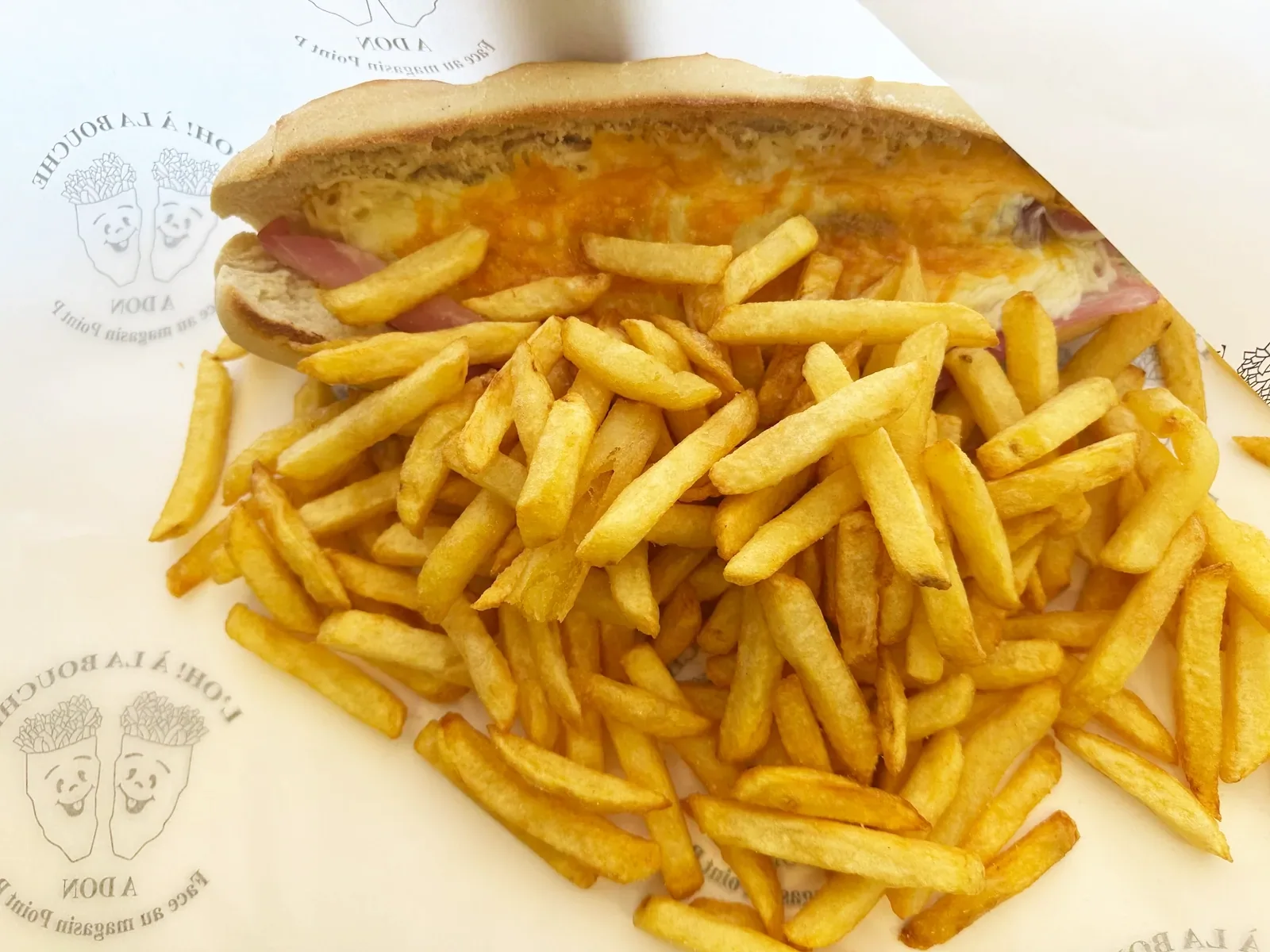 L’Oh à la Bouche 4