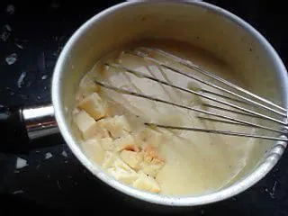 L’Oh à la Bouche 8