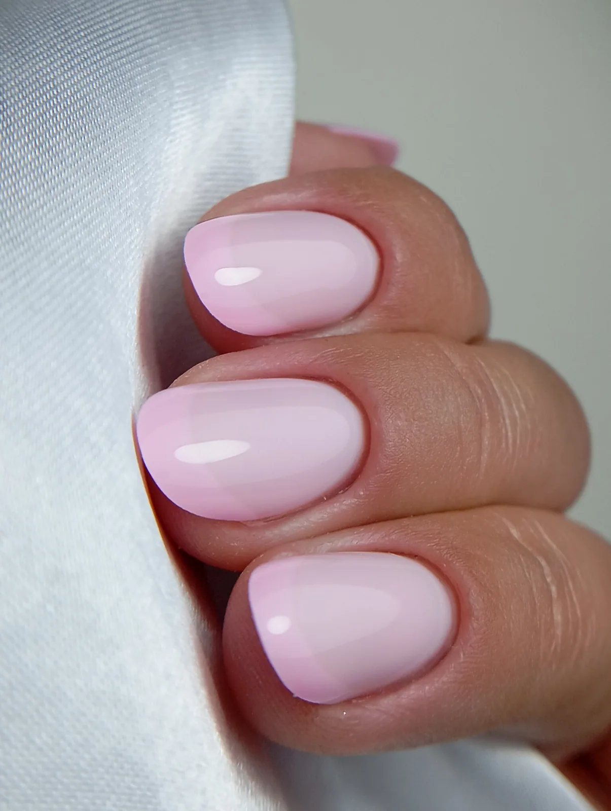 Lymm Beauty 4