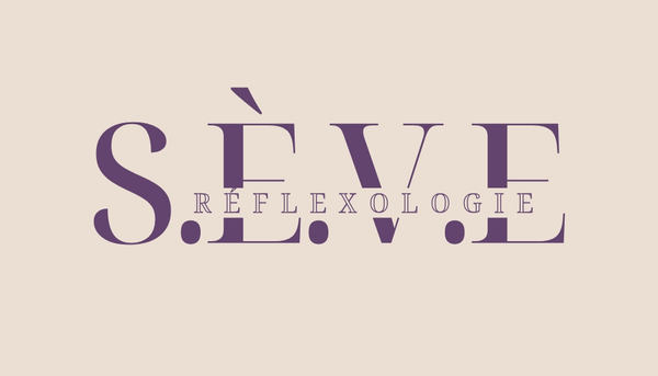 S.È.V.E Réflexologie