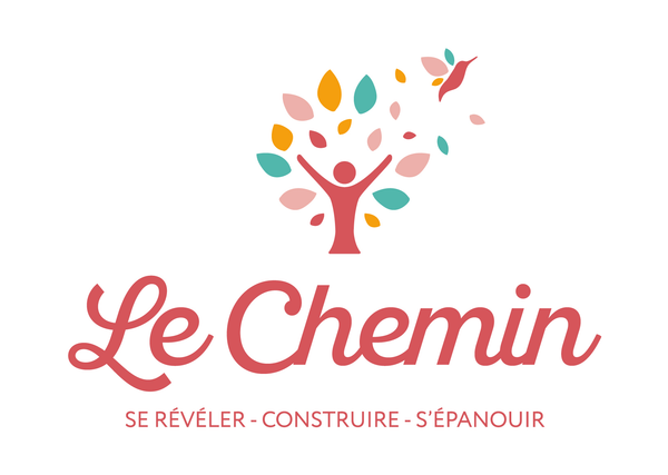 Cabinet Le Chemin