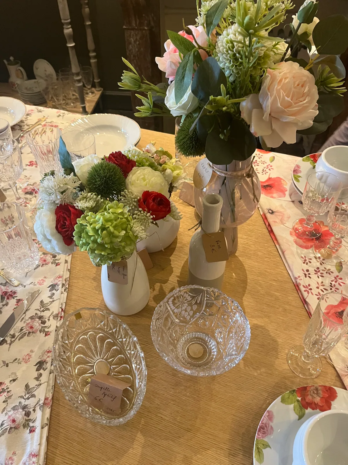 Héritage Décoration & Artisanat 5