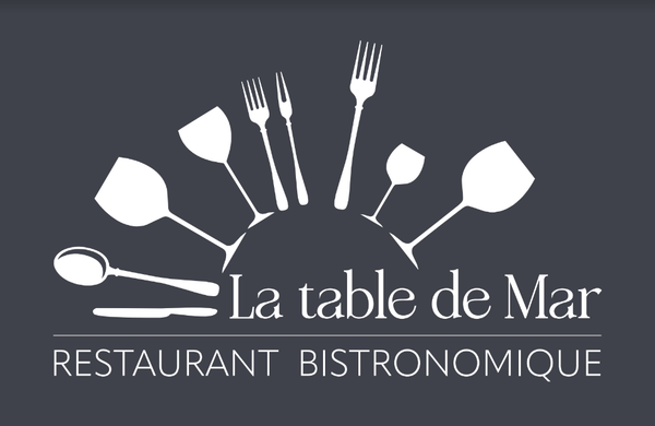 La table de Mar