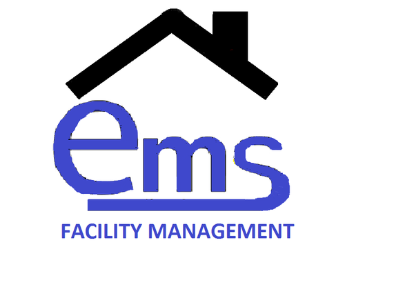 EMS