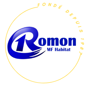 Romon Menuiserie / MF Habitat