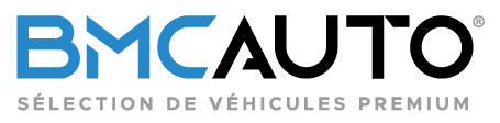 Bmc auto