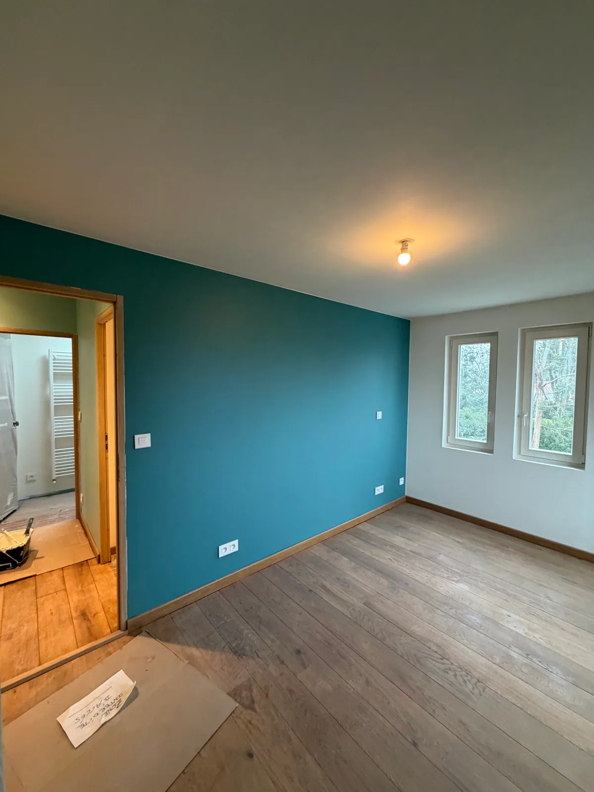 L’art du mur 6