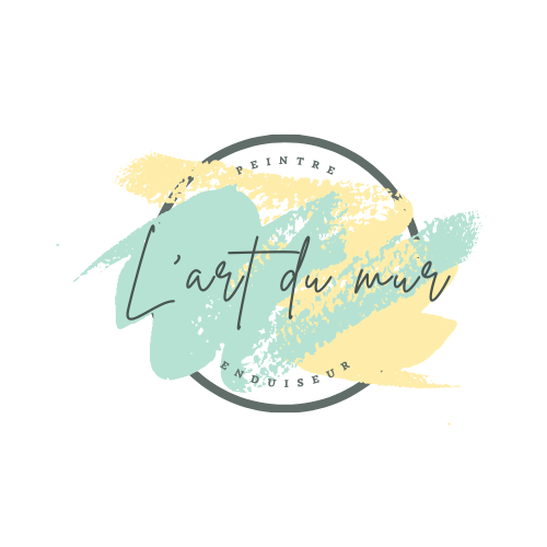 L’art du mur