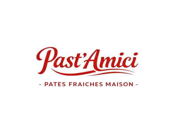 PAST’AMICI
