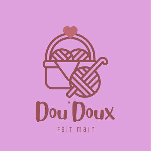 Dou'doux