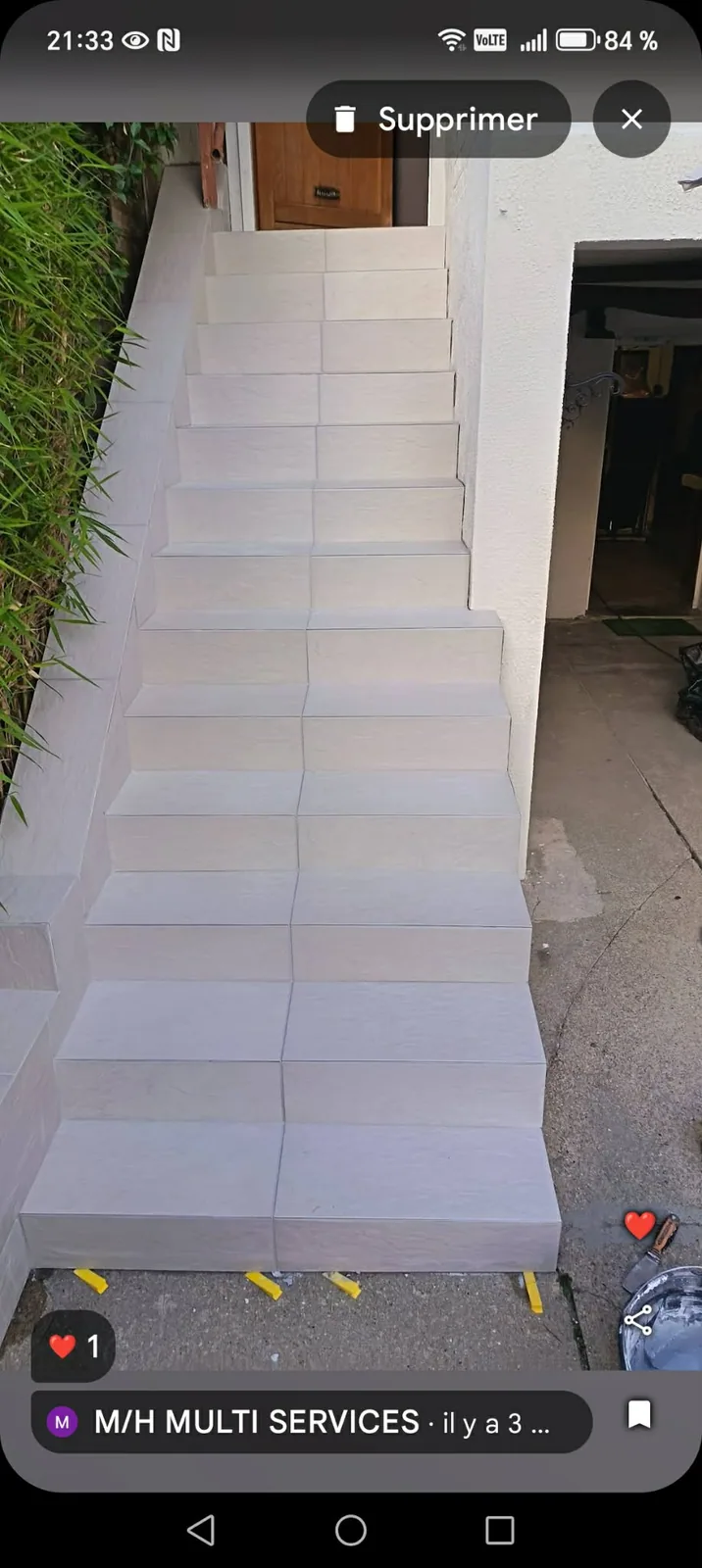 MH Carrelage 4
